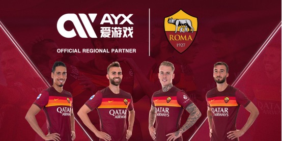 鲁梅尼格：拜仁本可以多拿五分&德甲更稳 欧冠踢.