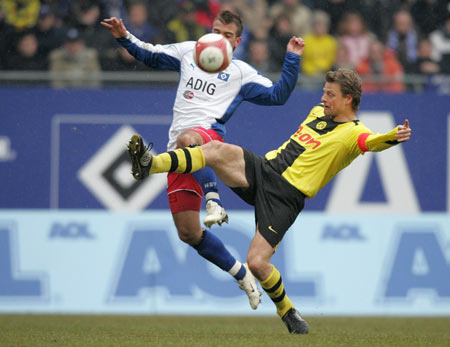 在此前的一 在此前的一