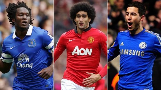 一個積極的 一個積極的