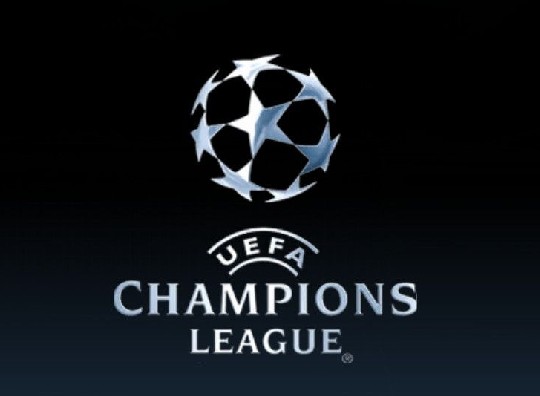 攻上發揮了 攻上發揮了