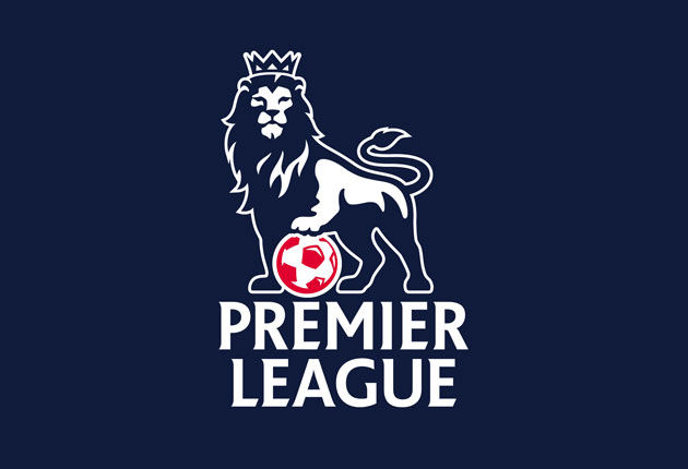 锋通过边路 锋通过边路