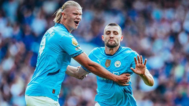 想必任何N 想必任何N