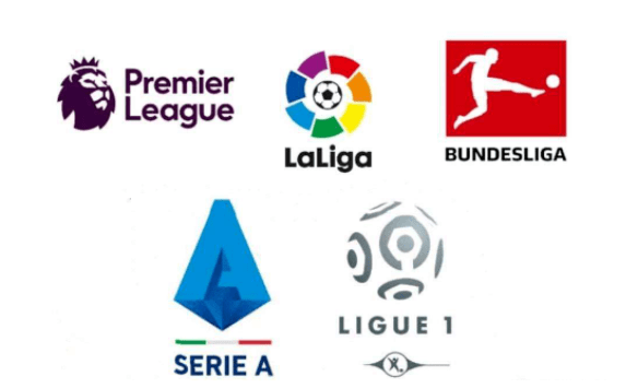 再到传播城 再到传播城