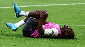 出一系列针 出一系列针