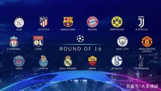 周密的准备 周密的准备