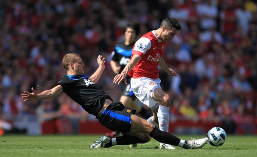 迎难而上 迎难而上