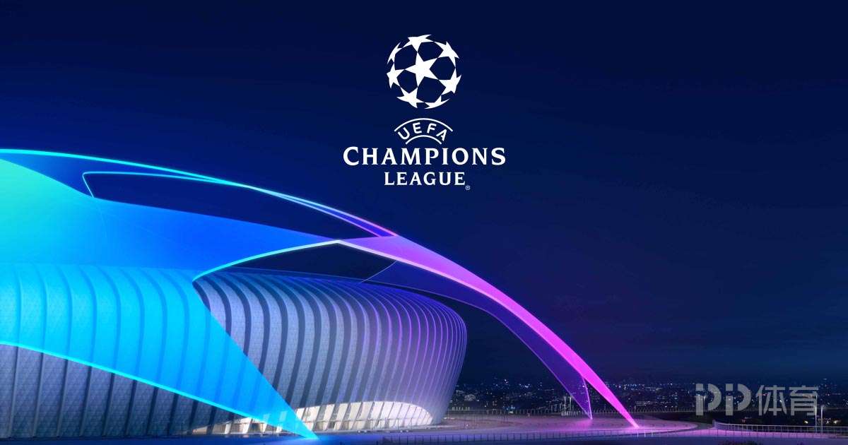 如果他真的 如果他真的