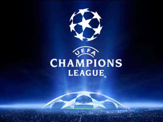 巴萨是他职 巴萨是他职